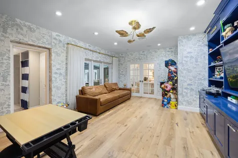 5430 SW 39th Way Fort Lauderdale FL 33312