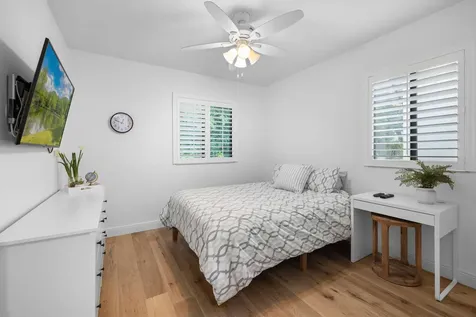 5430 SW 39th Way Fort Lauderdale FL 33312