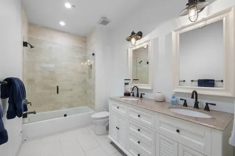 5430 SW 39th Way Fort Lauderdale FL 33312