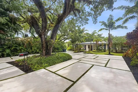 5430 SW 39th Way Fort Lauderdale FL 33312