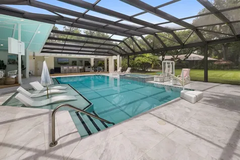 5430 SW 39th Way Fort Lauderdale FL 33312