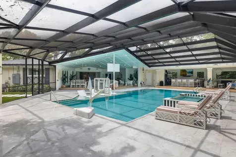 5430 SW 39th Way Fort Lauderdale FL 33312