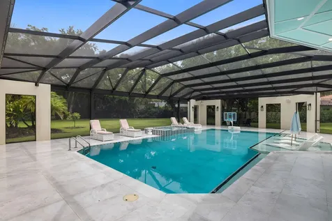 5430 SW 39th Way Fort Lauderdale FL 33312