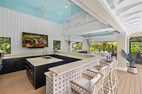 5430 SW 39th Way Fort Lauderdale FL 33312