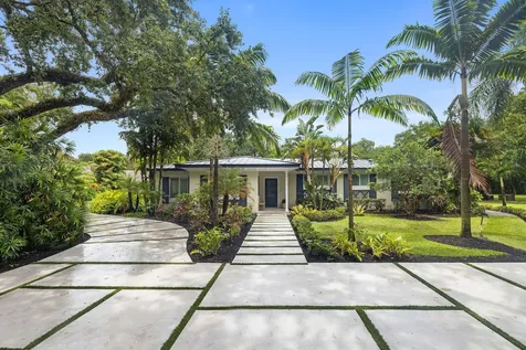 5430 SW 39th Way Fort Lauderdale FL 33312