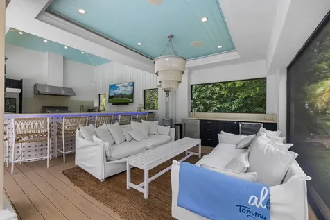 5430 SW 39th Way Fort Lauderdale FL 33312