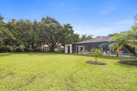 5430 SW 39th Way Fort Lauderdale FL 33312