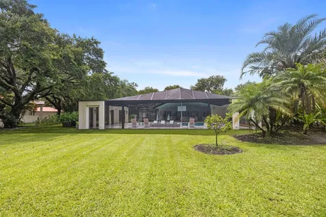 5430 SW 39th Way Fort Lauderdale FL 33312