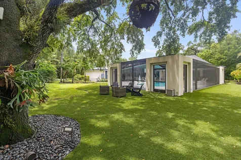 5430 SW 39th Way Fort Lauderdale FL 33312