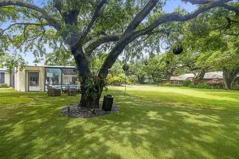 5430 SW 39th Way Fort Lauderdale FL 33312
