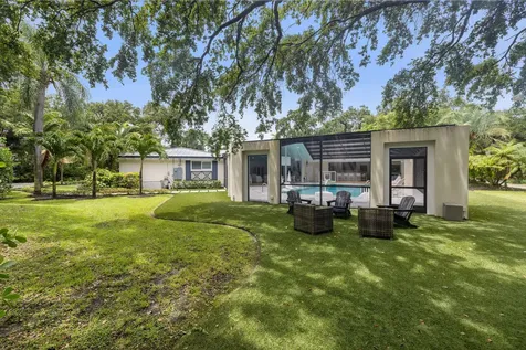 5430 SW 39th Way Fort Lauderdale FL 33312