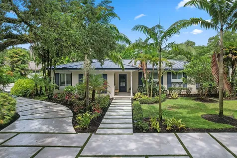 5430 SW 39th Way Fort Lauderdale FL 33312