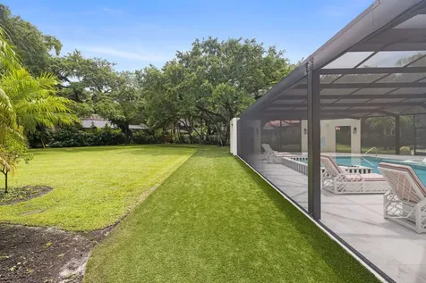 5430 SW 39th Way Fort Lauderdale FL 33312