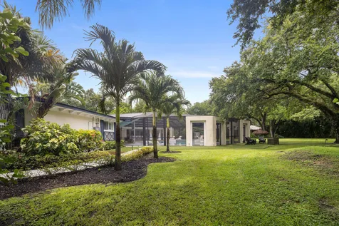 5430 SW 39th Way Fort Lauderdale FL 33312