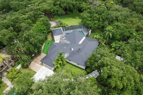 5430 SW 39th Way Fort Lauderdale FL 33312