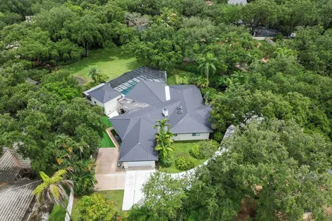 5430 SW 39th Way Fort Lauderdale FL 33312