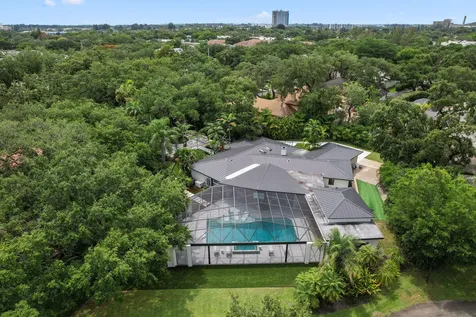 5430 SW 39th Way Fort Lauderdale FL 33312
