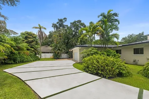 5430 SW 39th Way Fort Lauderdale FL 33312