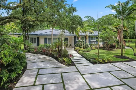 5430 SW 39th Way Fort Lauderdale FL 33312