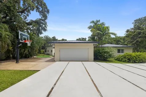 5430 SW 39th Way Fort Lauderdale FL 33312