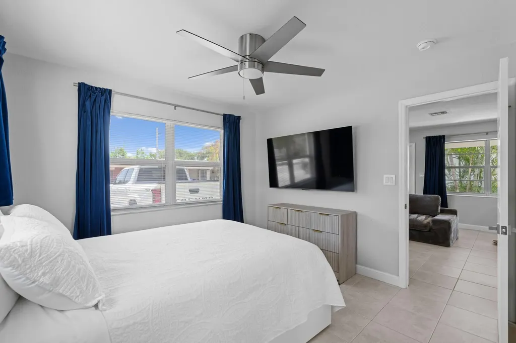 1301 NE 16th Terrace Fort Lauderdale FL 33304