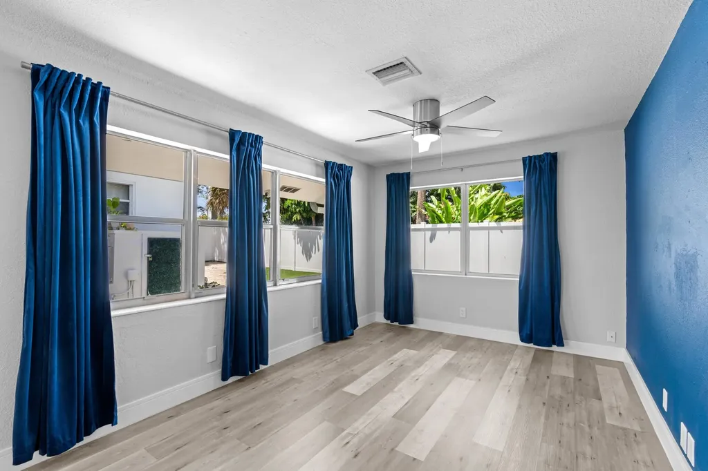 1301 NE 16th Terrace Fort Lauderdale FL 33304
