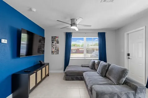 1301 NE 16th Terrace Fort Lauderdale FL 33304