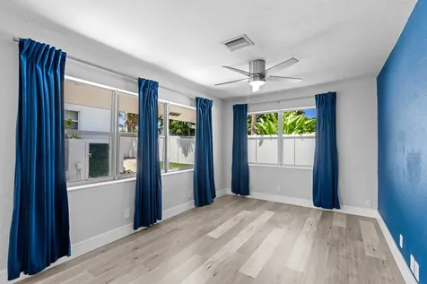 1301 NE 16th Terrace Fort Lauderdale FL 33304