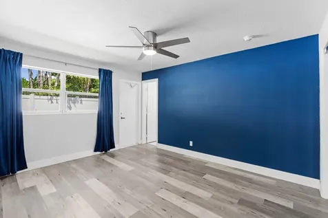 1301 NE 16th Terrace Fort Lauderdale FL 33304