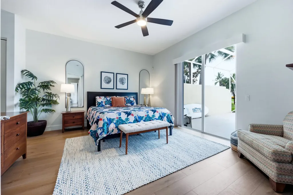 1321 Saint Lawrence Drive Palm Beach Gardens FL 33410