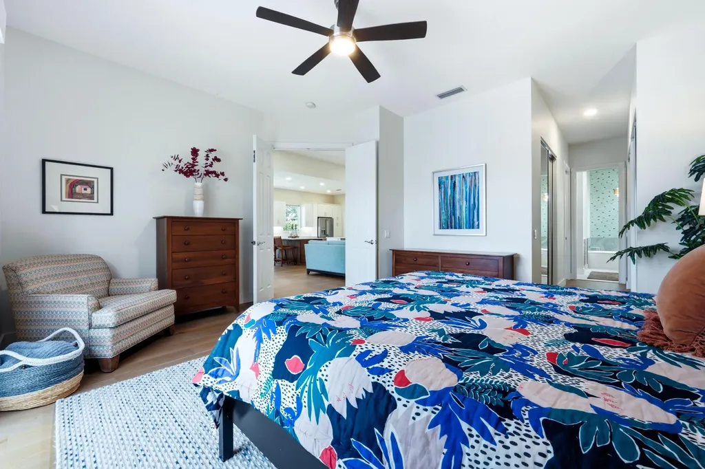1321 Saint Lawrence Drive Palm Beach Gardens FL 33410