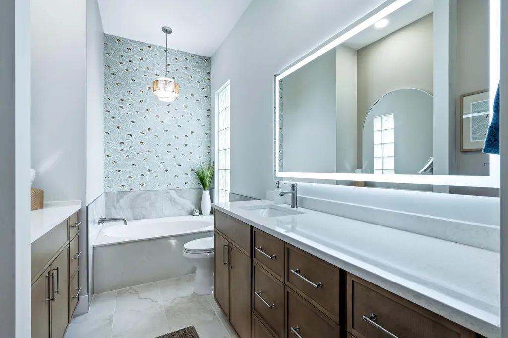1321 Saint Lawrence Drive Palm Beach Gardens FL 33410