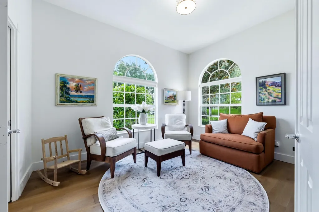 1321 Saint Lawrence Drive Palm Beach Gardens FL 33410