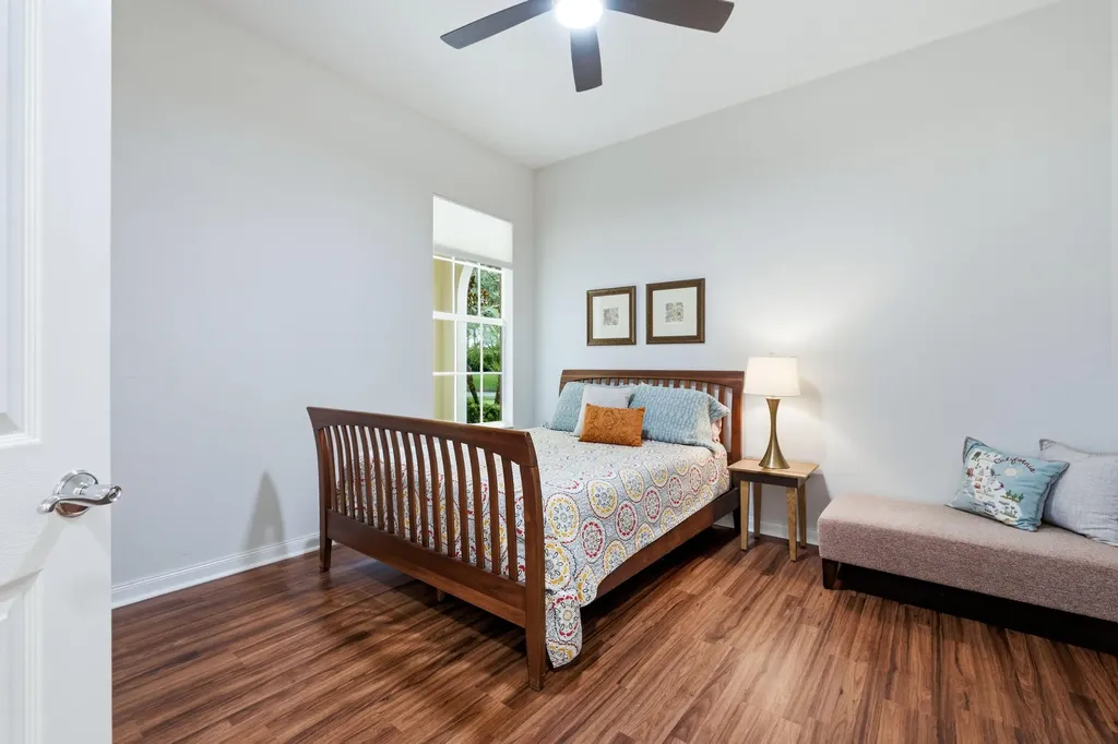 1321 Saint Lawrence Drive Palm Beach Gardens FL 33410