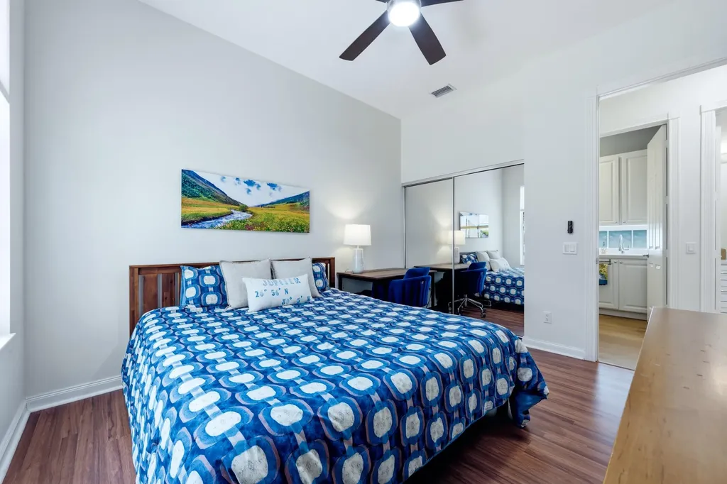 1321 Saint Lawrence Drive Palm Beach Gardens FL 33410