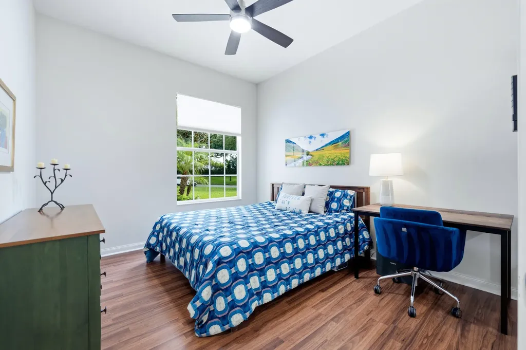 1321 Saint Lawrence Drive Palm Beach Gardens FL 33410