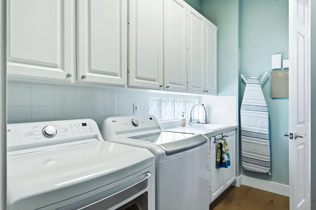 1321 Saint Lawrence Drive Palm Beach Gardens FL 33410