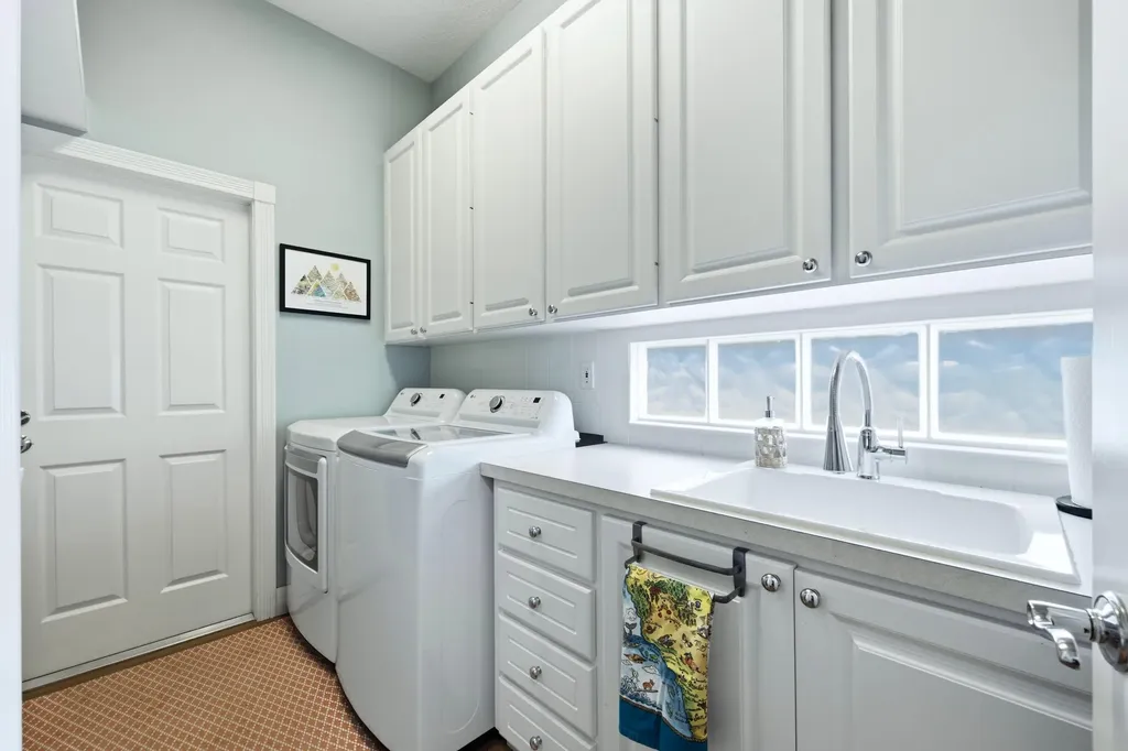 1321 Saint Lawrence Drive Palm Beach Gardens FL 33410