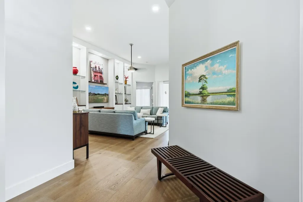 1321 Saint Lawrence Drive Palm Beach Gardens FL 33410