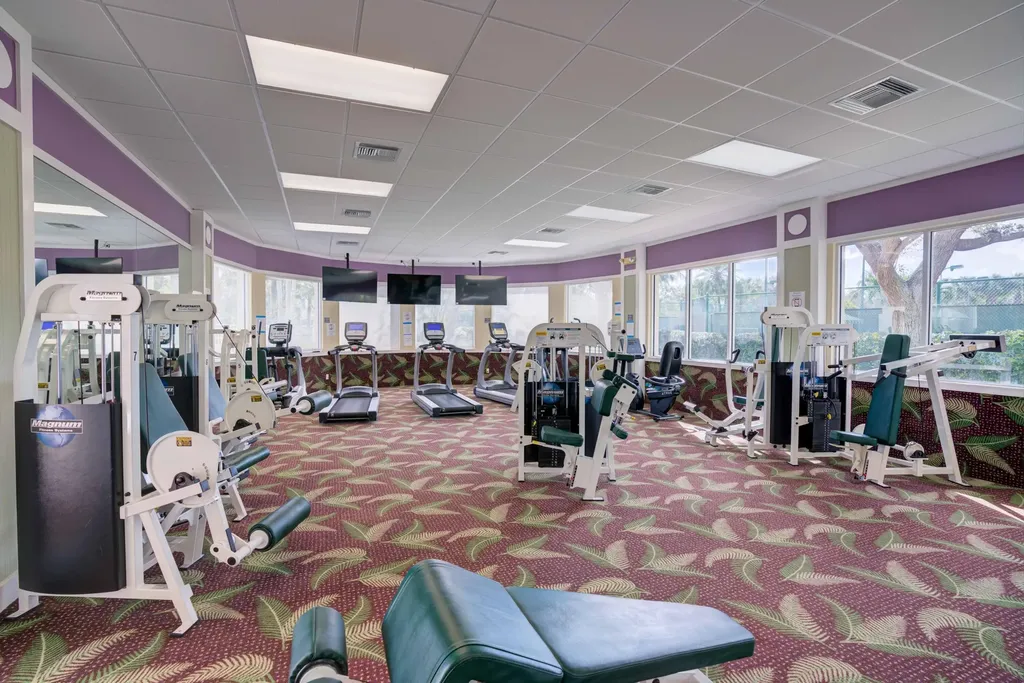 1321 Saint Lawrence Drive Palm Beach Gardens FL 33410