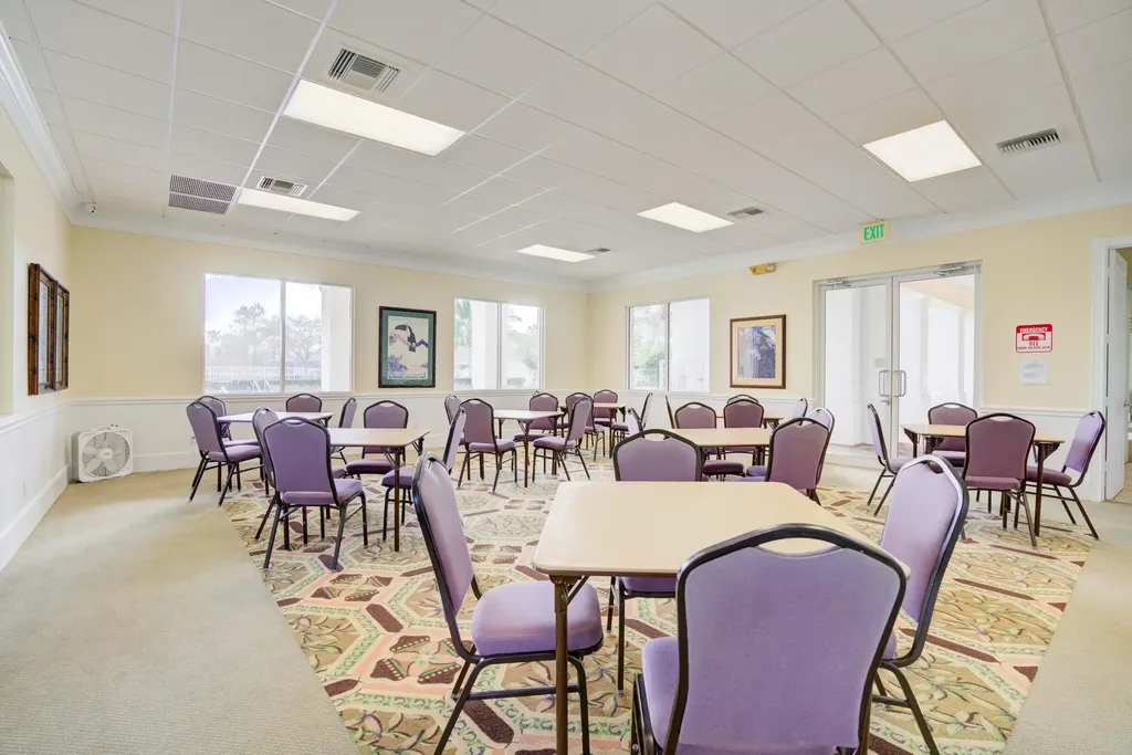 1321 Saint Lawrence Drive Palm Beach Gardens FL 33410