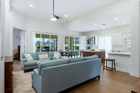 1321 Saint Lawrence Drive Palm Beach Gardens FL 33410