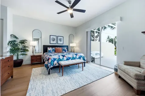 1321 Saint Lawrence Drive Palm Beach Gardens FL 33410