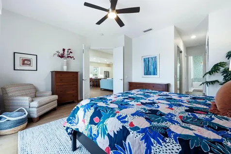 1321 Saint Lawrence Drive Palm Beach Gardens FL 33410
