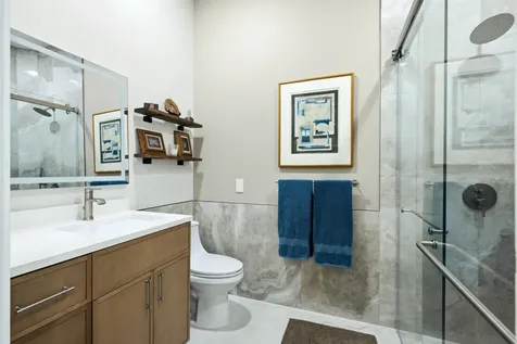 1321 Saint Lawrence Drive Palm Beach Gardens FL 33410