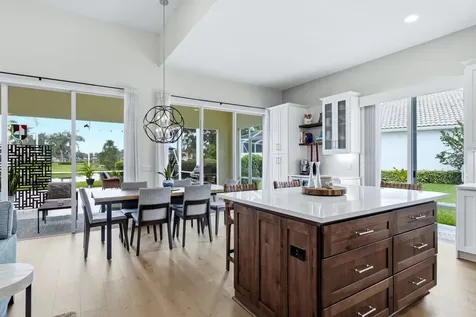 1321 Saint Lawrence Drive Palm Beach Gardens FL 33410
