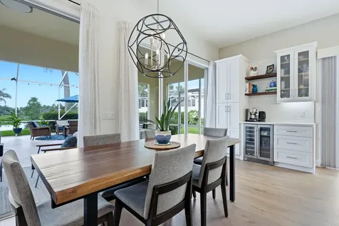 1321 Saint Lawrence Drive Palm Beach Gardens FL 33410