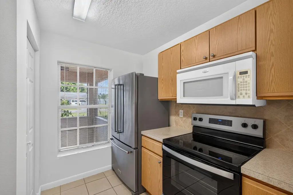 6934 Palm Garden Street Jupiter FL 33458