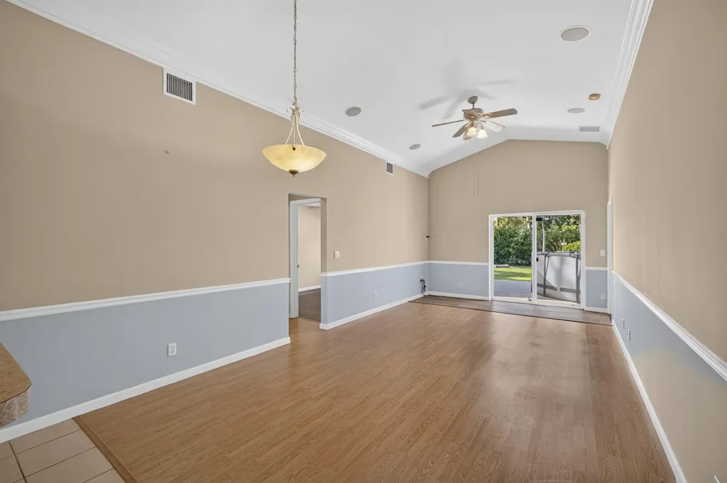 6934 Palm Garden Street Jupiter FL 33458