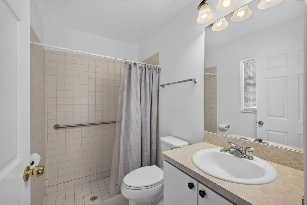 6934 Palm Garden Street Jupiter FL 33458